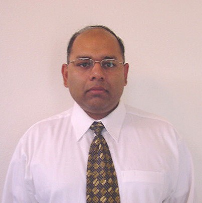 [MBA Business Plan Team Member Photo]